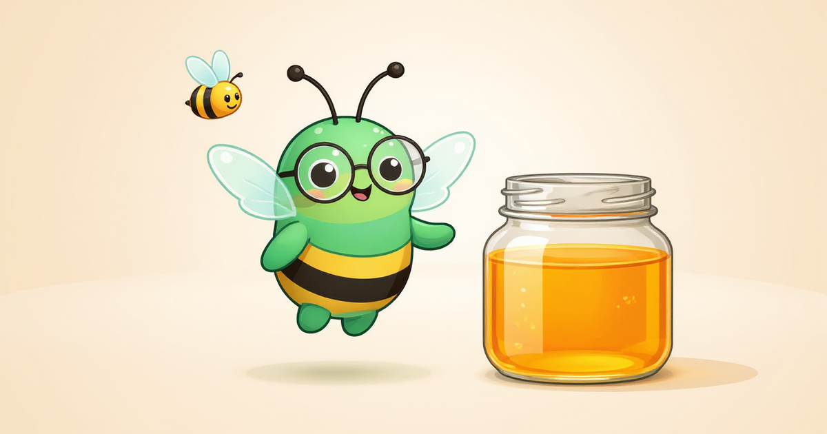 royal jelly vs peptides -- evidence tier comparison