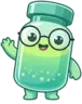 Blorb
