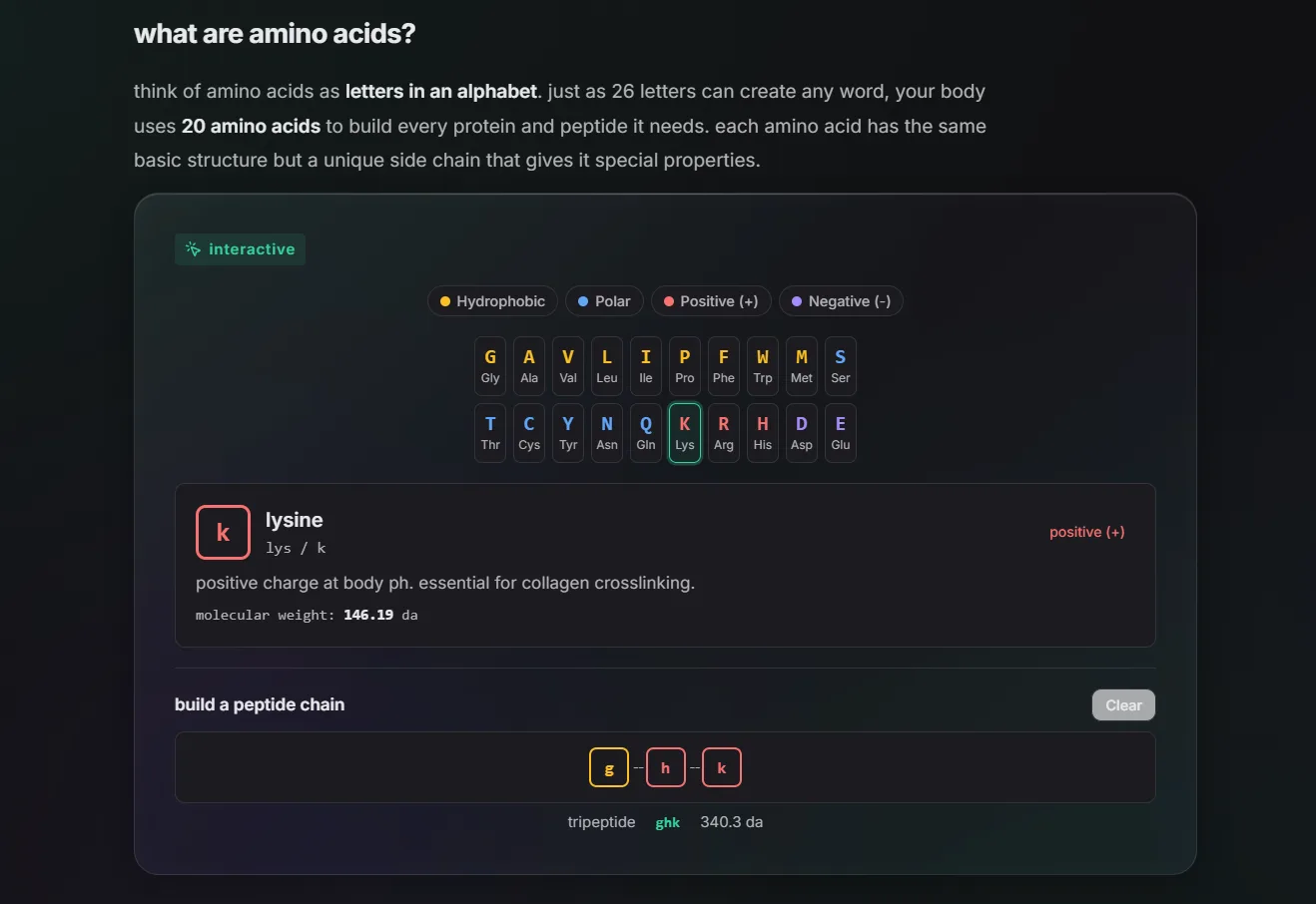 free learning modules interface showing micro-lessons and progress tracking