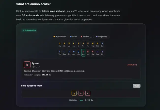 interface de módulos gratuitos mostrando micro-aulas e acompanhamento de progresso